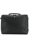 MARK CROSS BAKER BRIEFCASE