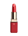 CLÉ DE PEAU BEAUTÉ LIMITED EDITION LIPSTICK CASHMERE,PROD225780013