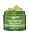 KIEHL'S SINCE 1851 AVOCADO MASK, 3.5 OZ.,PROD225390090