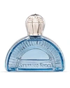 STEFANO RICCI 3.4 OZ. MEN'S BLUE CLASSIC FRAGRANCE FOR MEN,PROD226210175