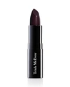 Trish Mcevoy Sheer Lip Color