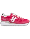 SAUCONY SHADOW O SNEAKERS,11102555