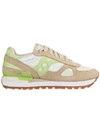 SAUCONY SHADOW O SNEAKERS,11102554
