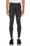 ALYX NIKE MEN'S LEGGING,AIOF-MP5