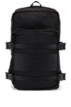 ALYX CAMPING BACKPACK,AIOF-MY17