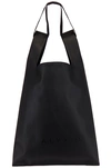 ALYX Shopping Bag,AIOF-MY18