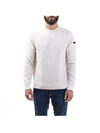 RRD - ROBERTO RICCI DESIGN RRD WOOL BLEND SWEATER,11102563