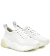 STELLA MCCARTNEY ECLYPSE SIMPLE trainers,P00417530