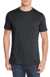 Robert Barakett Kamloops Regular Fit T-shirt In Java