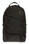 TOPO DESIGNS DAYPACK,TDDP015BB/BKLT