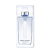 DIOR HOMME COLOGNE 125ML,1901324