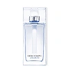 Dior Homme Cologne In Na