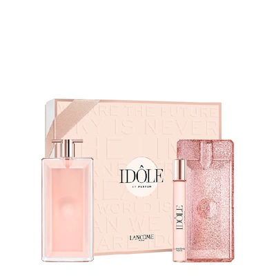 Lancôme Idôle Le Parfum Gift Set 75ml