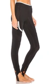 ADIDAS BY STELLA MCCARTNEY RUN CLMHT TIGHT,ADID-WP118