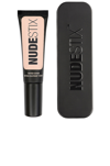 NUDESTIX TINTED COVER FOUNDATION,NDSX-WU41