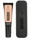 NUDESTIX TINTED COVER FOUNDATION,NDSX-WU45