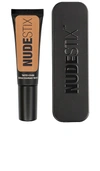 NUDESTIX TINTED COVER FOUNDATION,NDSX-WU51