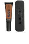 NUDESTIX TINTED COVER FOUNDATION,NDSX-WU53