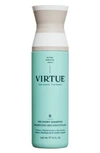 VIRTUE RECOVERY SHAMPOO,200023394