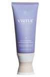 Virtue Labs Full Conditioner 6.7 Oz.