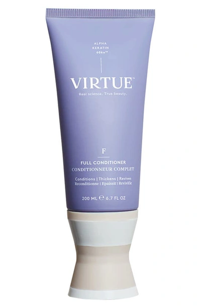 VIRTUE VIRTUE® FULL CONDITIONER,200023388