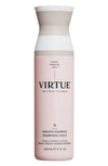Virtue Labs Smooth Shampoo 8 Oz.