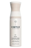 Virtue Labs Volumizing Primer 5 Oz.