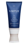 VIRTUE UN-FRIZZ CREAM,200023404