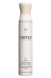 VIRTUE TEXTURIZING SPRAY,200024234