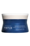 Virtue Restorative Treatment Mask 5 Oz.