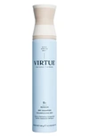 Virtue Refresh Dry Shampoo, 128g - One Size