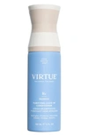 VIRTUE PURIFYING LEAVE-IN CONDITIONER,200023399