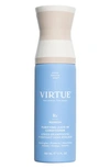 Virtue Refresh Purifying Leave-in Conditioner, 150ml