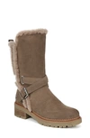 SAM EDELMAN JAILYN FAUX FUR LINED BOOT,G6989M1