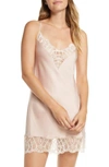 FLORA NIKROOZ GABBY CHEMISE,Q80722