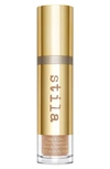 STILA HIDE & CHIC FOUNDATION,SC28160001