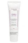 CHRISTOPHE ROBIN LUSCIOUS CURL CREAM WITH FLAXSEED OIL,300054221