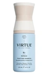 Virtue 4.0 Oz. Refresh Purifying Shampoo