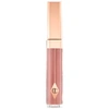 Charlotte Tilbury Lip Lustre Lip Gloss - Pillow Talk Collection Pillow Talk 0.11 Fl. oz/ 3.5 ml