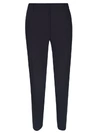 N°21 CLASSIC FIT TROUSERS,11102929