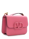 VALENTINO GARAVANI VSLING BAG SMALL,11102737