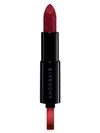 GIVENCHY Red Line Holiday 2019 Rouge Interdit Satin Lipstick