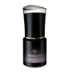 CLE DE PEAU CLÉ DE PEAU BEAUTÉ SYNACTIF NIGHTTIME MOISTURISER (40ML),15063437