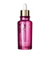 CLE DE PEAU MULTI REPAIR OIL,15064417