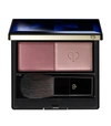 CLE DE PEAU CLÉ DE PEAU BEAUTÉ POWDER BLUSH DUO,15081073