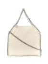 STELLA MCCARTNEY MINI FALABELLA TOTE