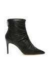 ALEXANDRE BIRMAN SUSANNA BOOTIES,11104348