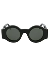 GUCCI SUNGLASSES,11103932