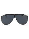 GUCCI SUNGLASSES,11103900