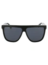 GUCCI SUNGLASSES,11103894